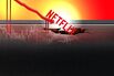 COVER_NETFLIX_ON_SLIDE_DOWN_RED