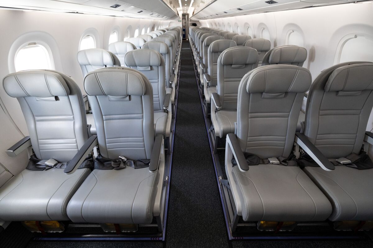 assets.bwbx.io image