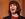 UK Shadow Chancellor of the Exchequer Rachel Reeves Recession News Conference
