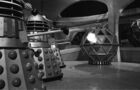 Ready To Exterminate
