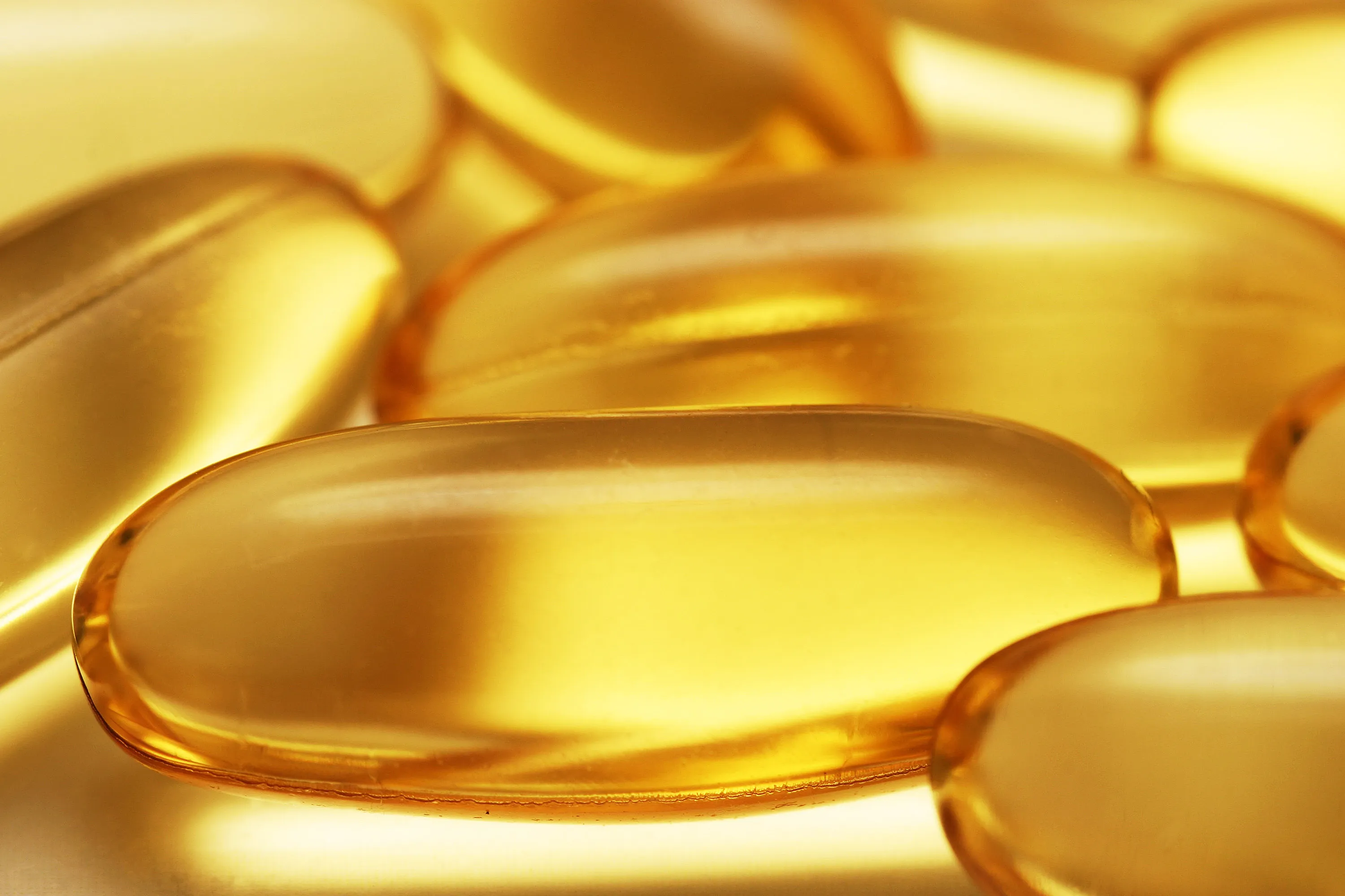 A relatively low-cost drug could have a big impact on heart health.