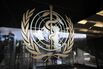 World Health Organisation Update On COVID-19 Situation