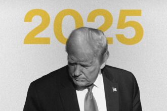 Investment Outlook 2025