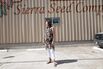 The U.S.-Mexico Border Is Becoming a Banking Desert