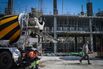 Spain Begins To Ease Lockdown To Revive Economy