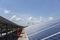 Renewable Energy Systems Ltd. Solar Park Construction On Brownfield Land