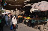 Egypt’s Inflation Hits Fresh Record as Elections Approach