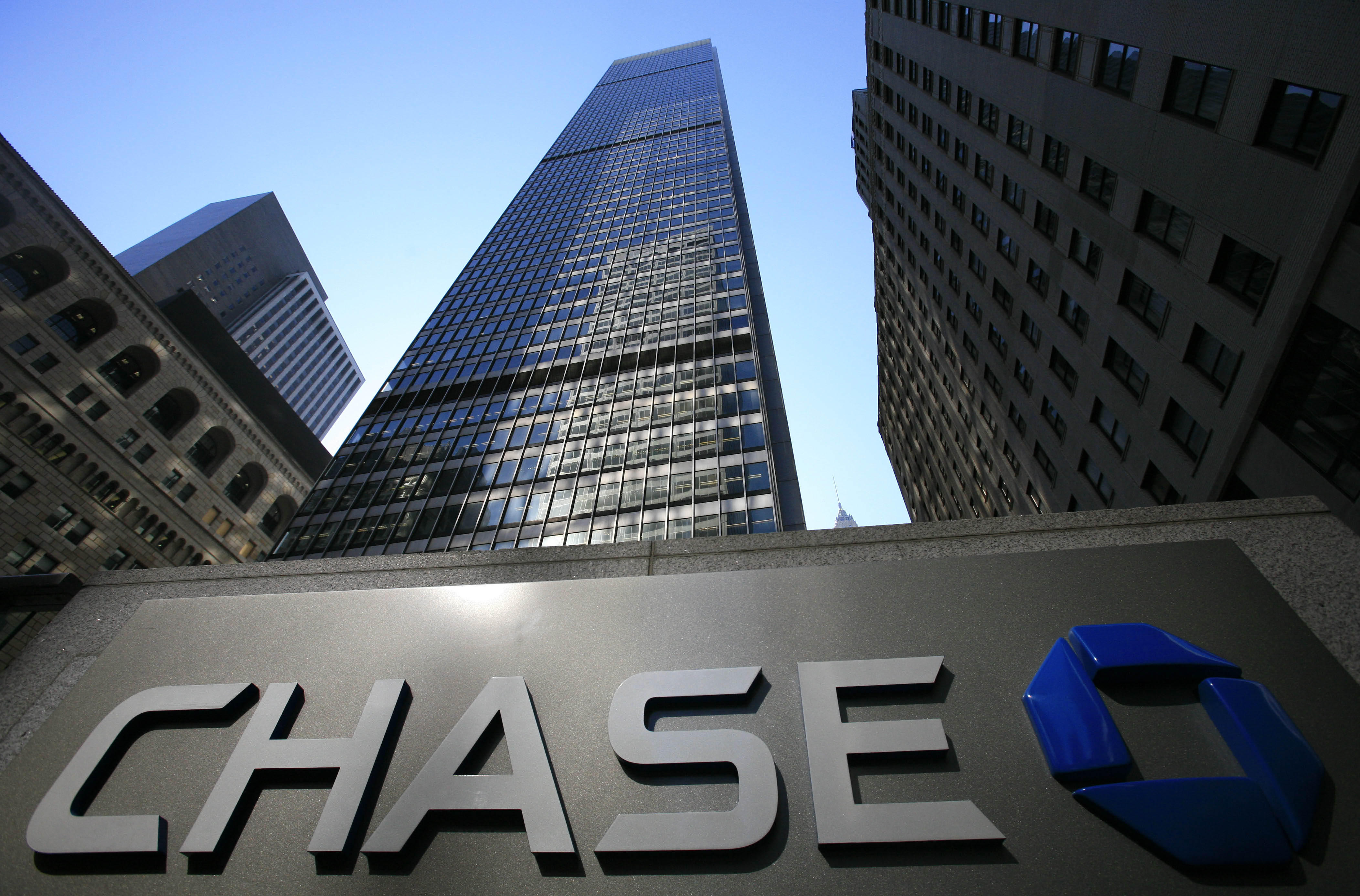 Сша banking. JPMORGAN Chase Bank. Chase Manhattan Bank. JPMORGAN Chase & co. Нью-Йорк здание JPMORGAN Chase & co.