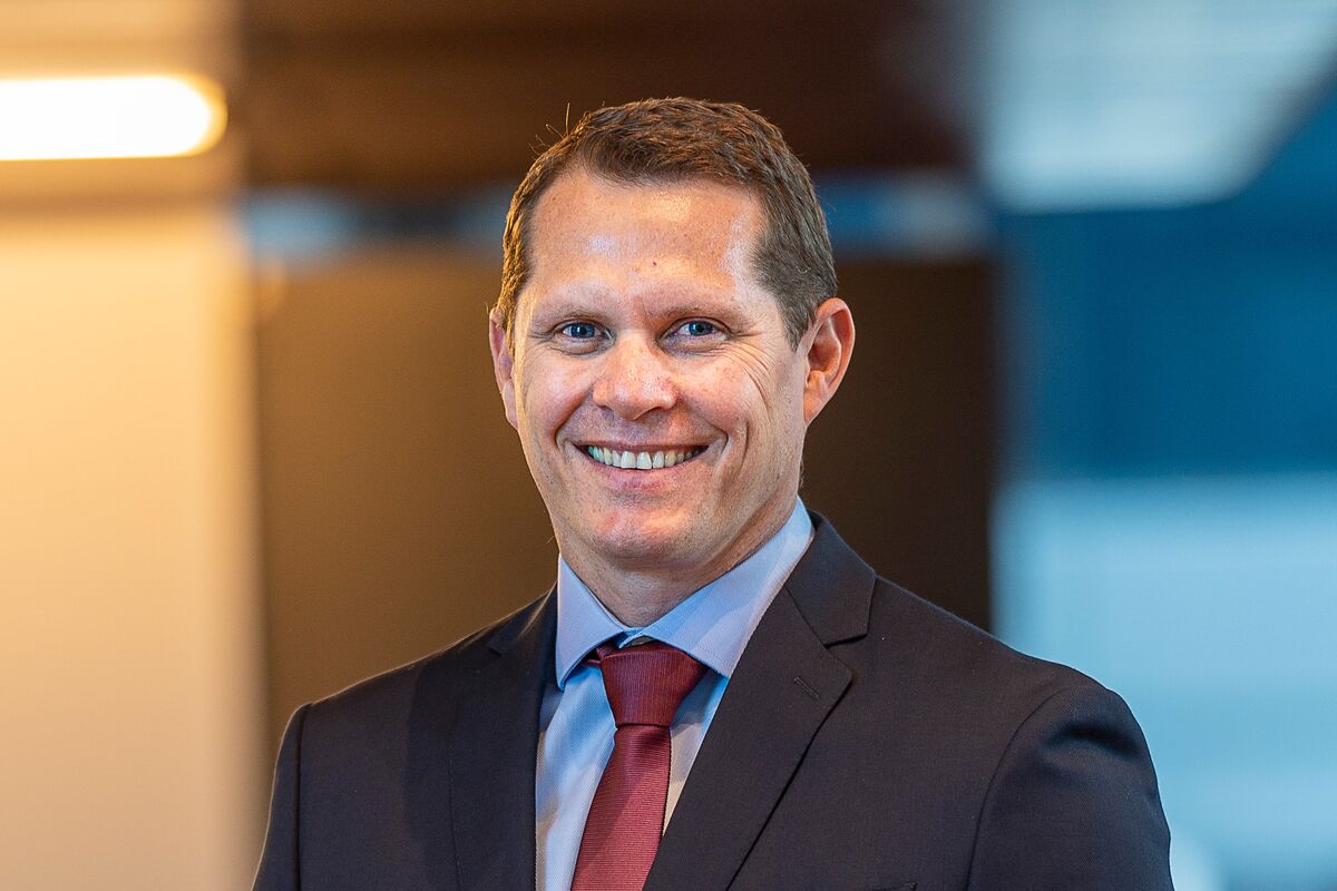 assets.bwbx.io image