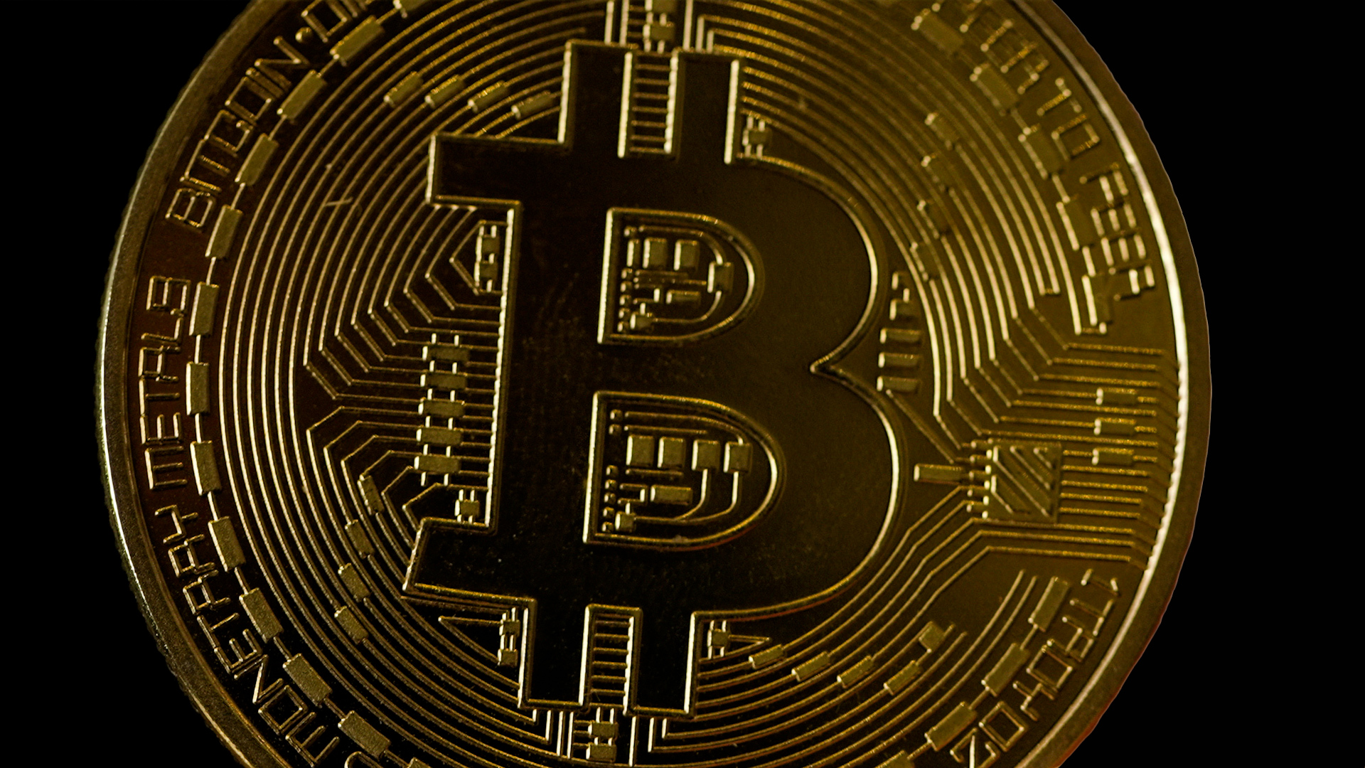 Marathon Digital Expands Bitcoin Holdings by $249 Million