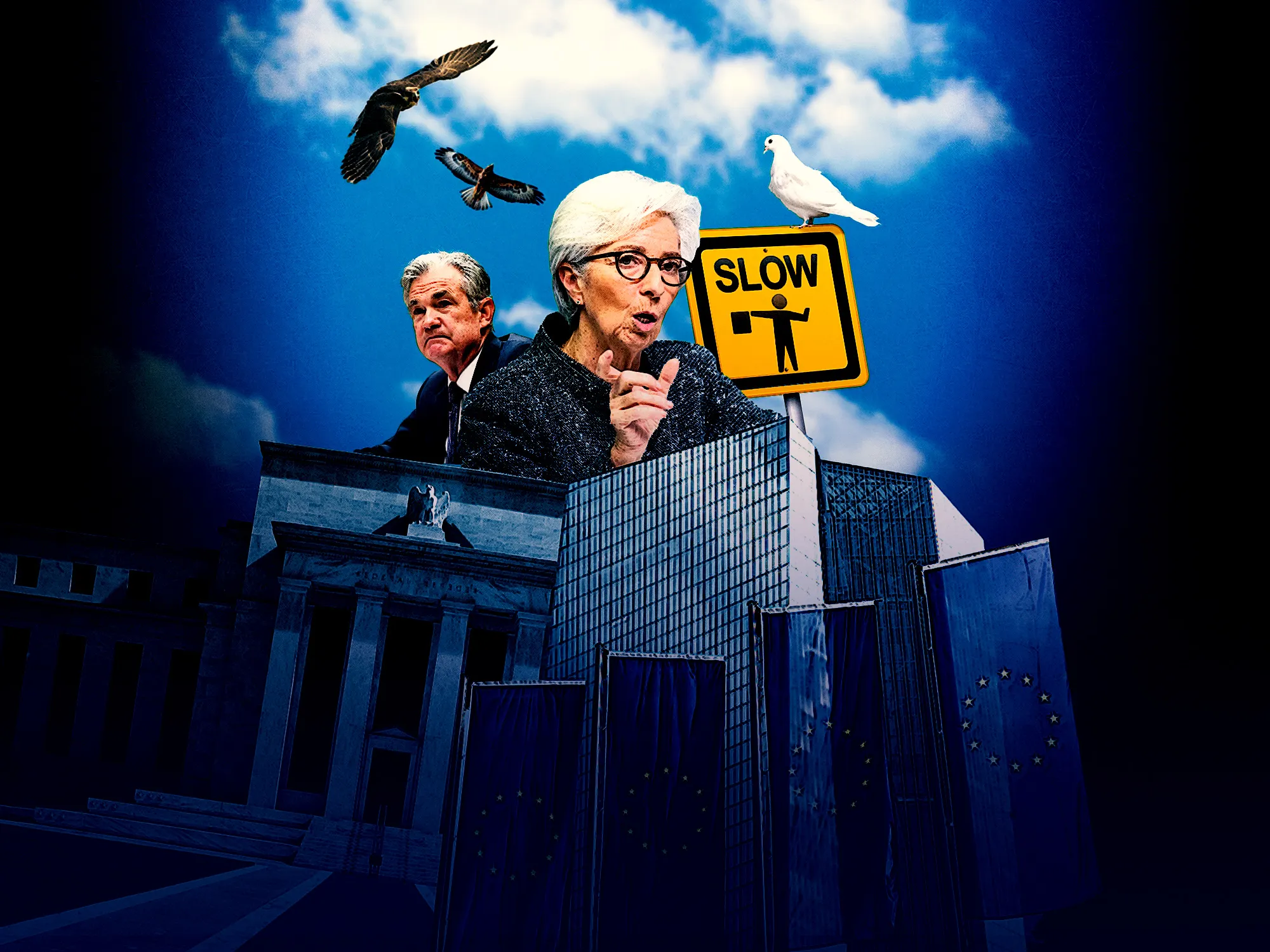 Bloomberg/Getty