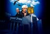 COVER_LAGARDE_ECB_DOVE_HAWKS_FED