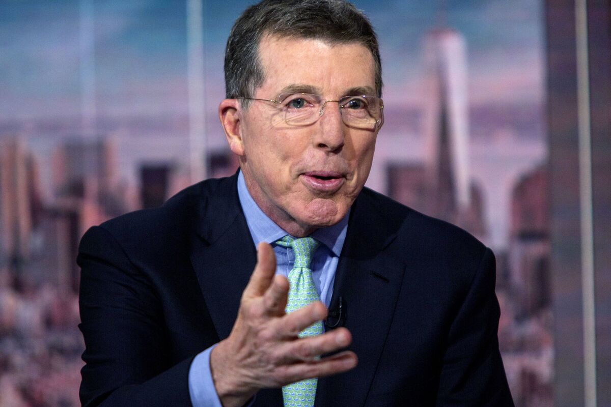 bob diamond net worth forbes - Ilustrasi 3