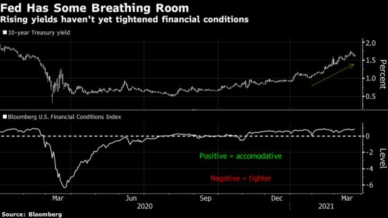 History Says Bond Traders Are Terrible at Timing Fed Liftoff