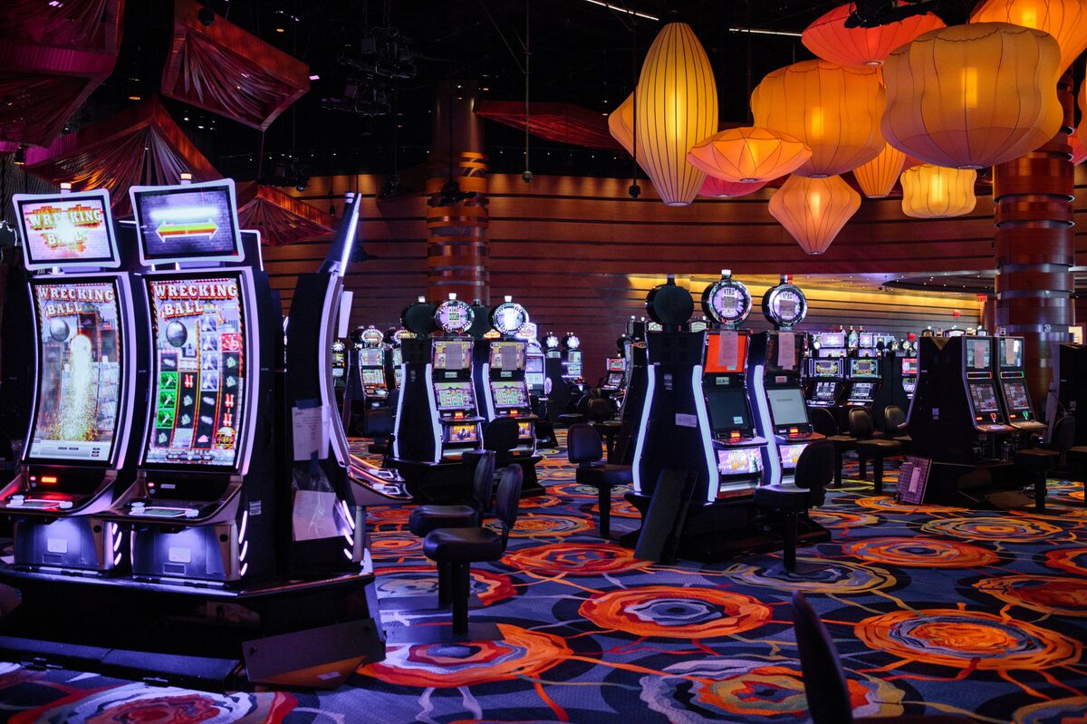 station casinos sports connection
