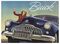 Buick, 1946