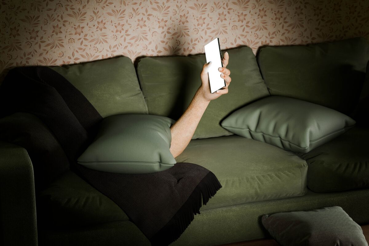 assets.bwbx.io image