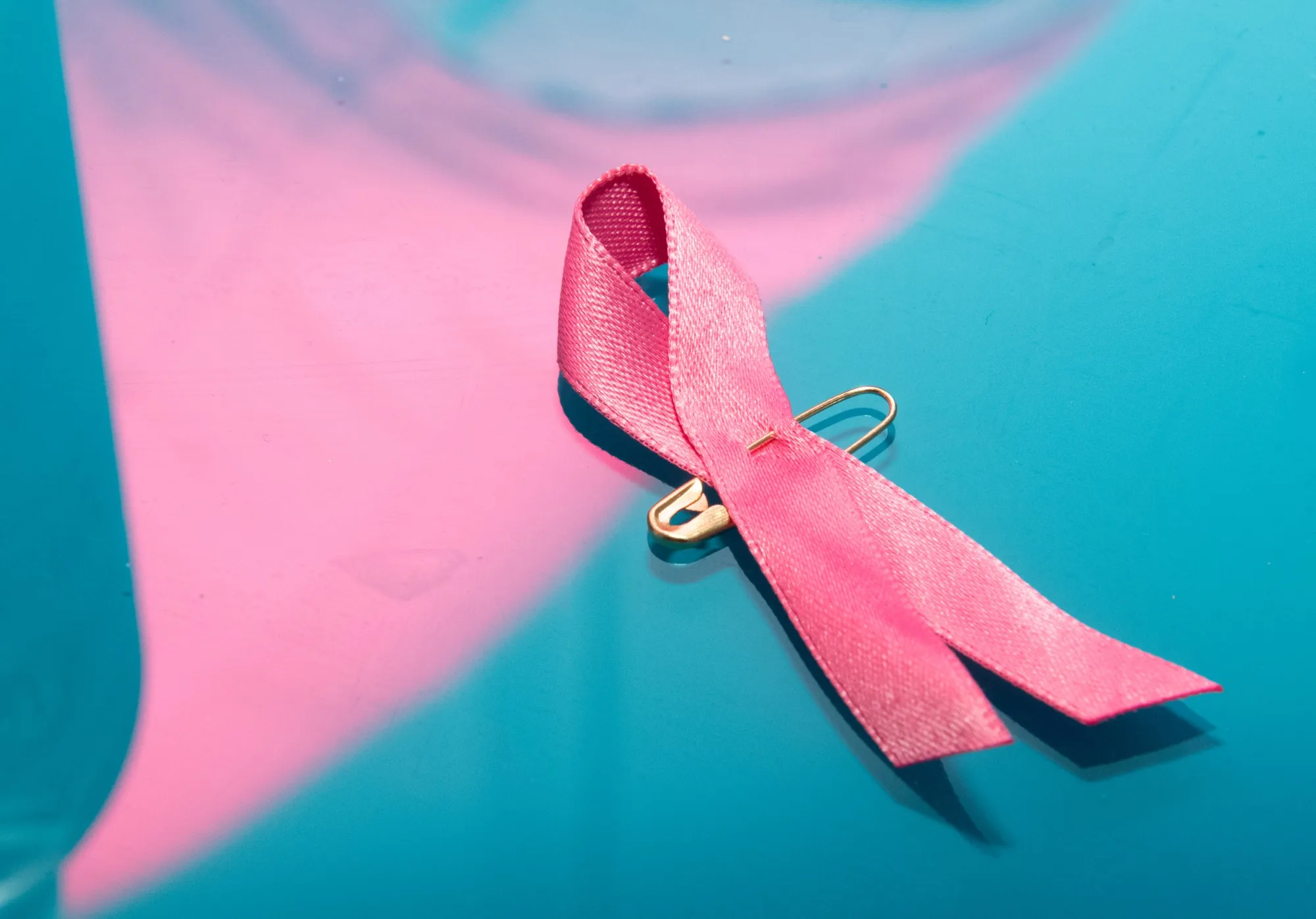 AstraZeneca Drug Slows Breast Cancer Growth by 14 Months in Study -  Bloomberg