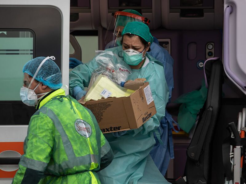 Znalezione obrazy dla zapytania: surgeon