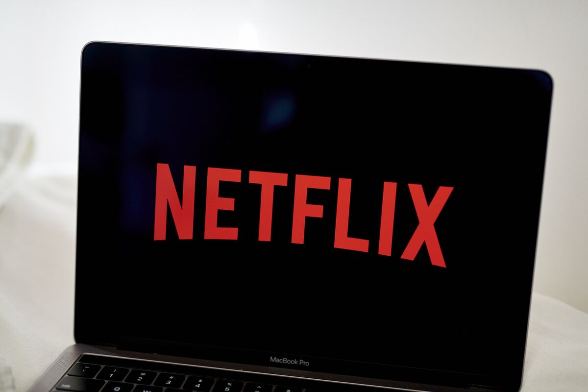 Vietnam Asks Netflix to Stop Showing ‘Little Women’: Tuoi Tre