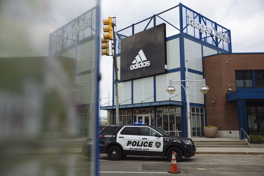 adidas store tanger outlets