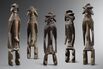 Collecting African Art Can Be Ethical. Here’s What Dealers Know