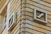 Deutsche Bank AG Branches After First Loss in Four Years