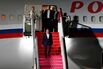 INDONESIA-G20-SUMMIT