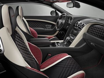 detroit-auto-show-bloomberg-bentley-supersports-dynamic-02