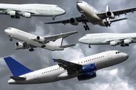 relates to Carbon Credits Won’t Be Travel’s Saving Grace