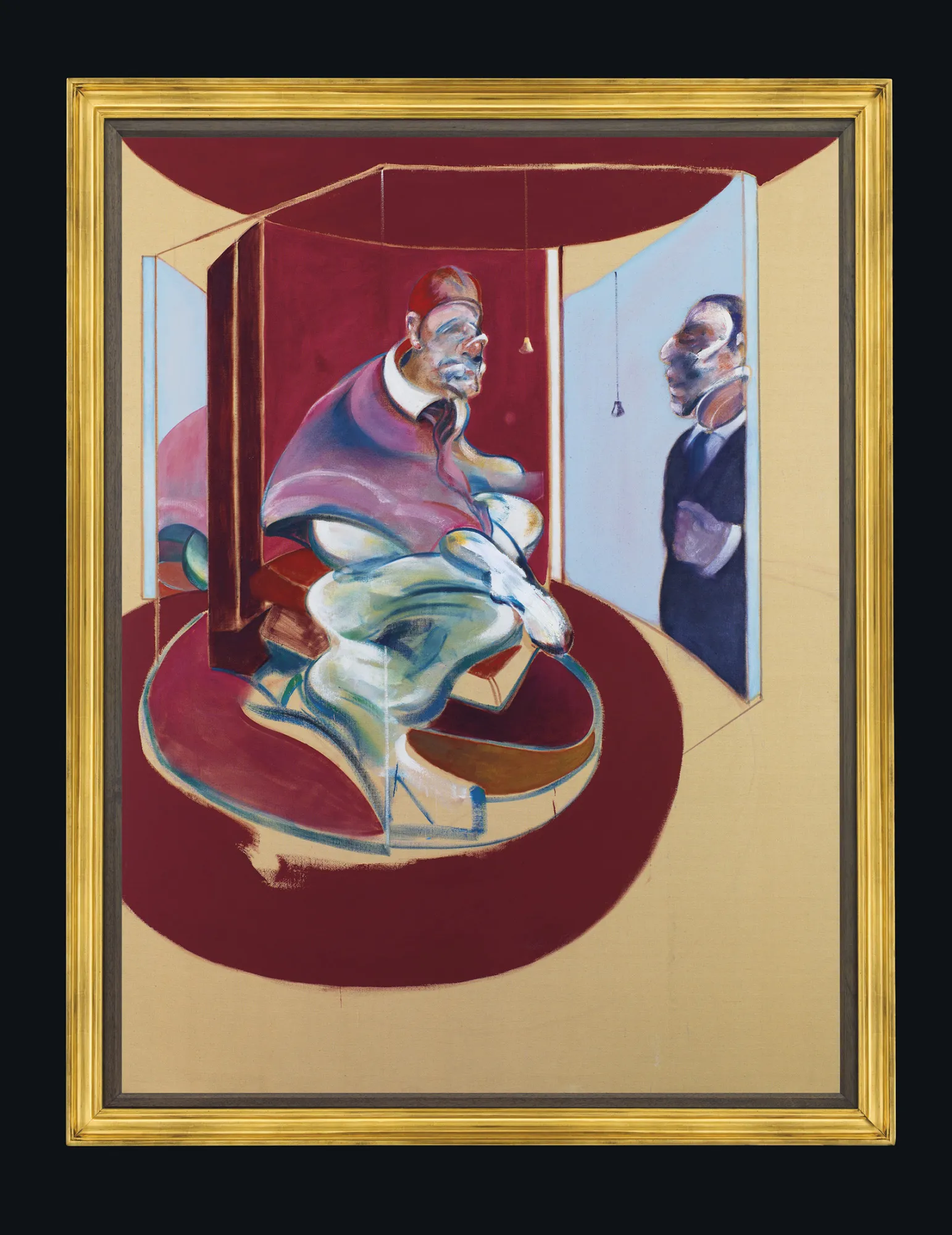 Deleuze Francis Bacon ドゥルーズ フランシスベーコン Amazon | Francis Bacon: The Logic of Sensation (Continuum