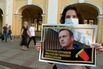 RUSSIA-POLITICS-OPPOSITION-NAVALNY