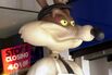 1520547277_lakshmanan-wile