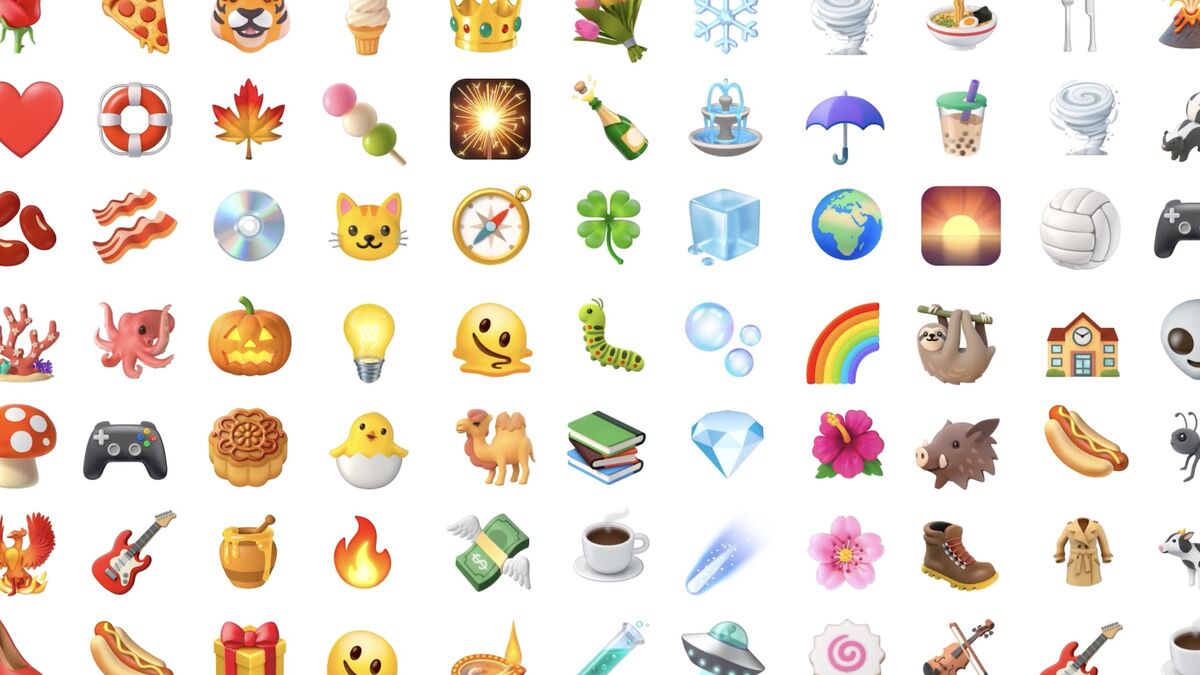 Google Unveils Android AI Updates Ahead of Apple’s Siri Revamp