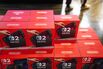 Nintendo Co Ltd. Switch 2 Gaming Console Goes on Sale in Europe
