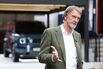Ineos founder Jim Ratcliffe has previously slammed the high costs straining the petrochemicals industry across Europe.