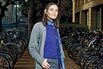 Daphne Koller Brings the World Into Stanford Classes