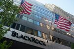 relates to BlackRock’s Latest Fix for Bond Trading Is Circumventing Banks