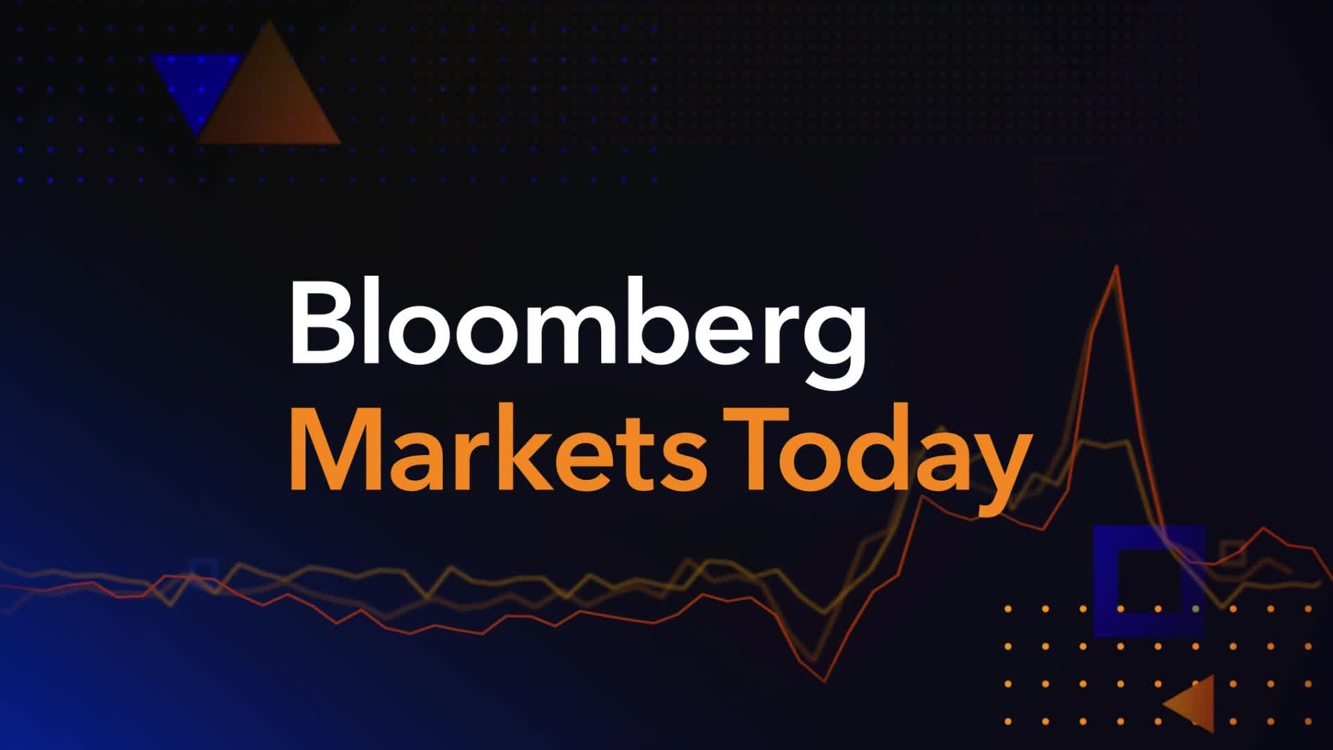 September 2023 update: Labor markets continue to lose steam, but no signs  of an imminent recession yet