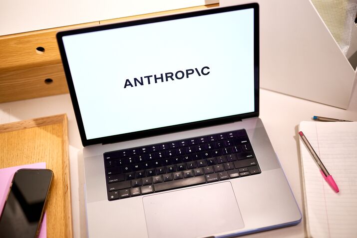 Anthropic’s Mythos Is Sparking Global Alarm