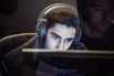 The Video Game Dream: A Pakistani Teen Gets Rich Quick in E-Sports