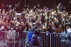 RUSSIA-POLITICS-OPPOSITION-DEMO