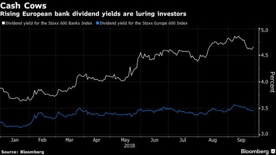 Last Chance at a Miracle: Can Europe Reverse $43 Billion Drain?