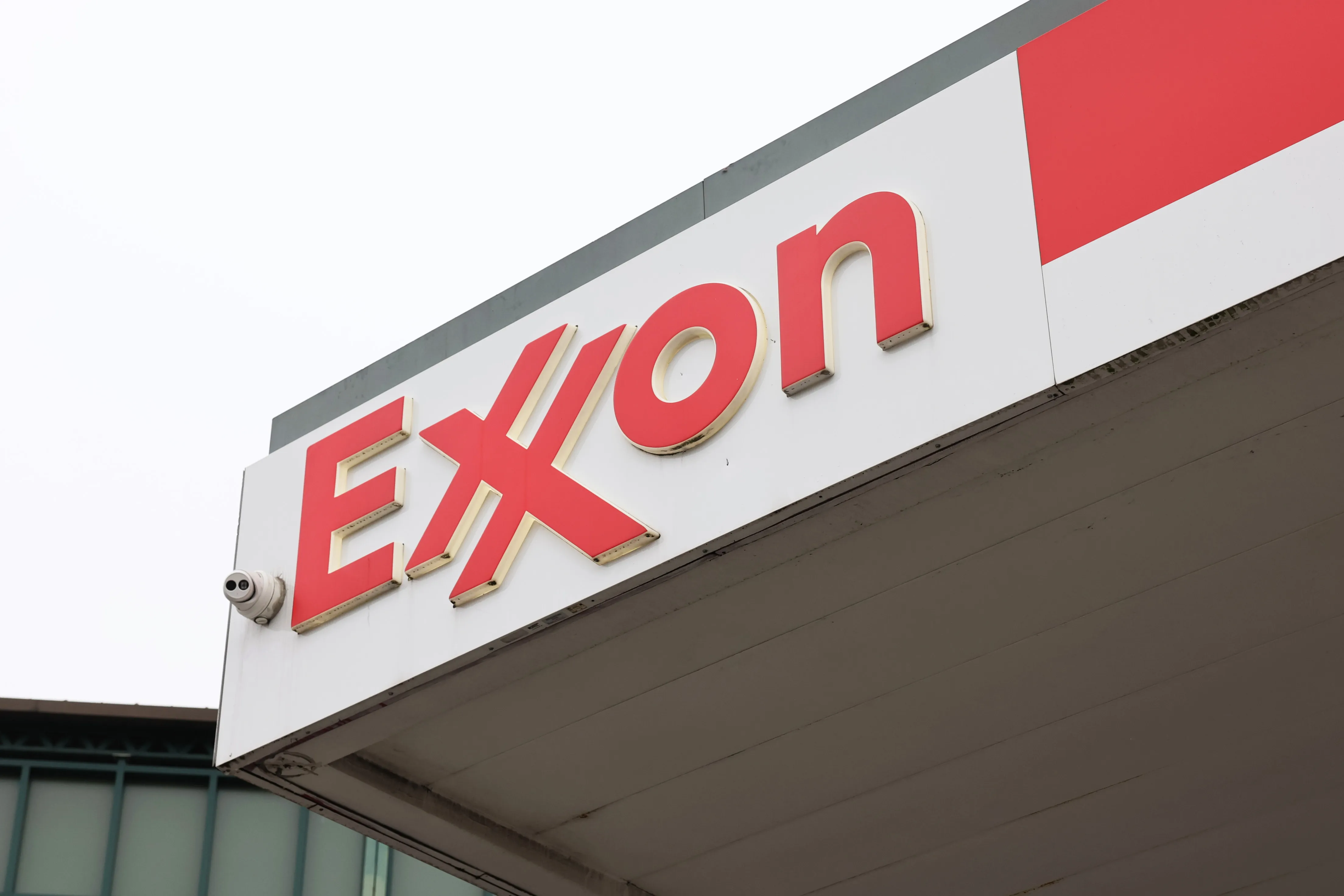 Exxon’s&nbsp;Pioneer deal will create the&nbsp;biggest operator in the Permian basin