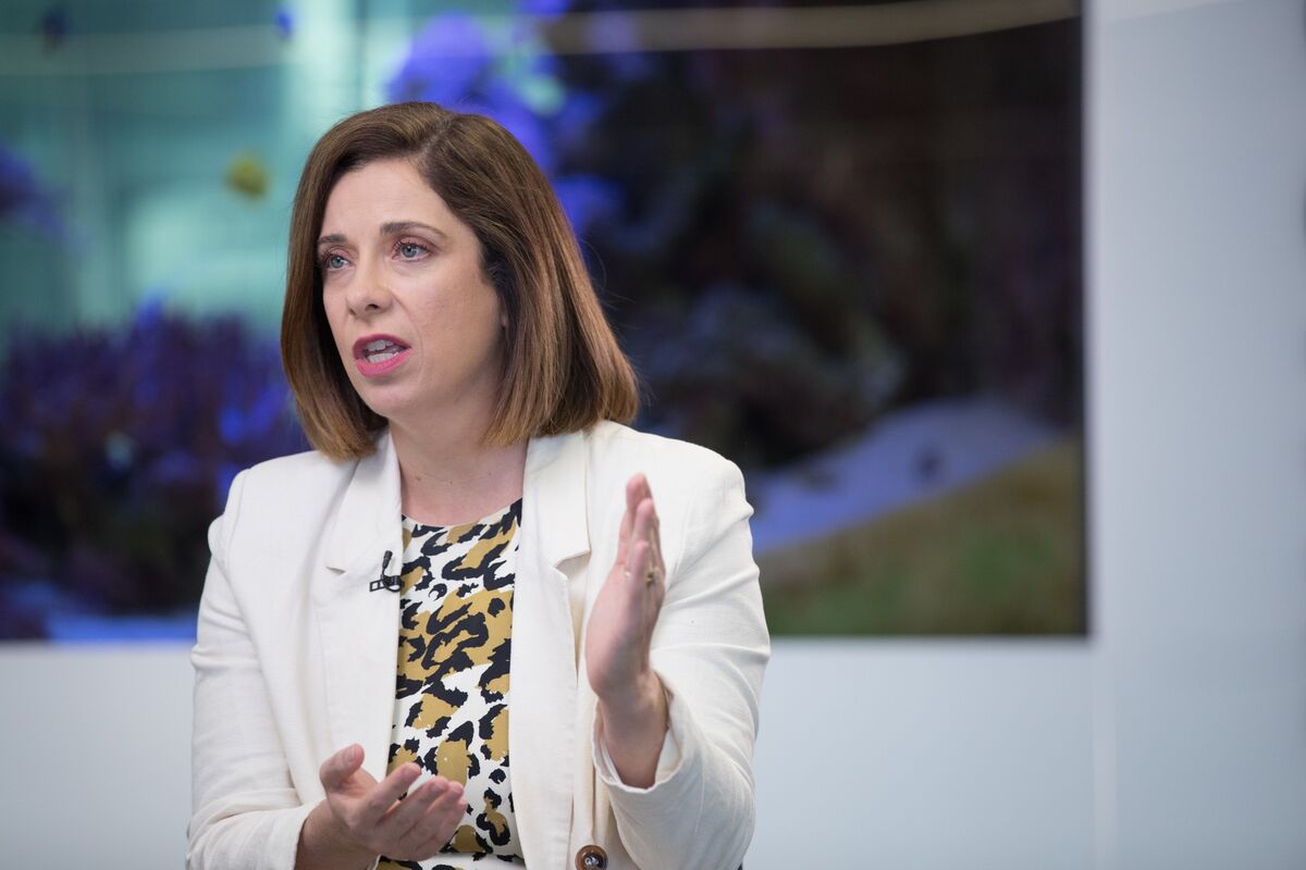 Australia Is Holding Facebook, TikTok to Account on Social Media Ban