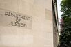 Trump Special-Master Judge Assigned To New DOJ Criminal Case 