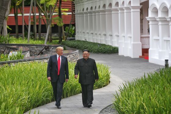 12 Burning Questions About the Trump-Kim Summit, Answered