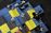 relates to Big Tech Hit With Broad U.S. Antitrust Probe as Scrutiny Mounts