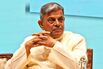 Dattatreya Hosabale
