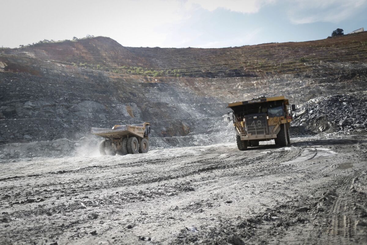 assets.bwbx.io image